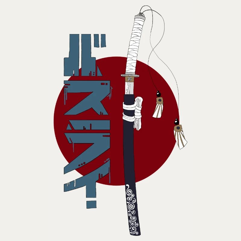 Katana