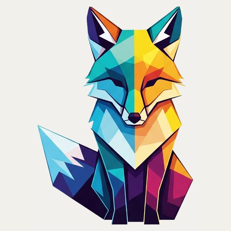 Fuchs