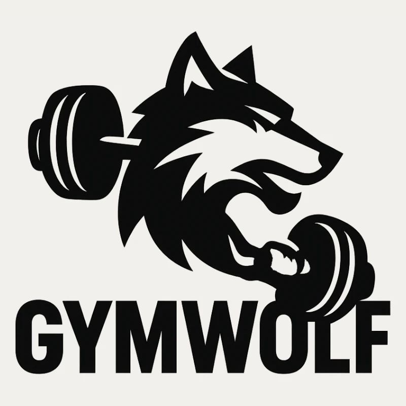 GymWolf
