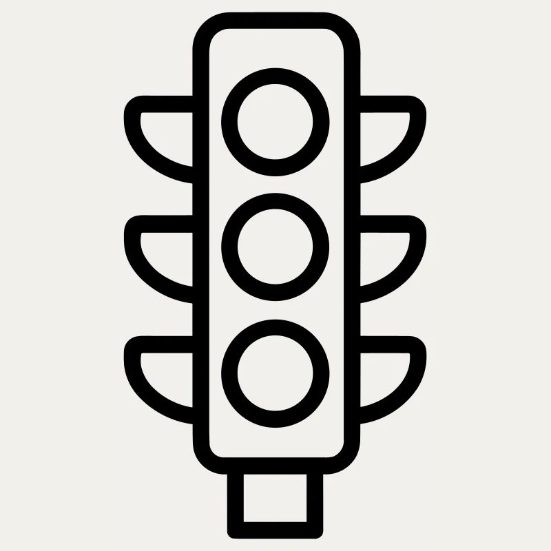 Ampel