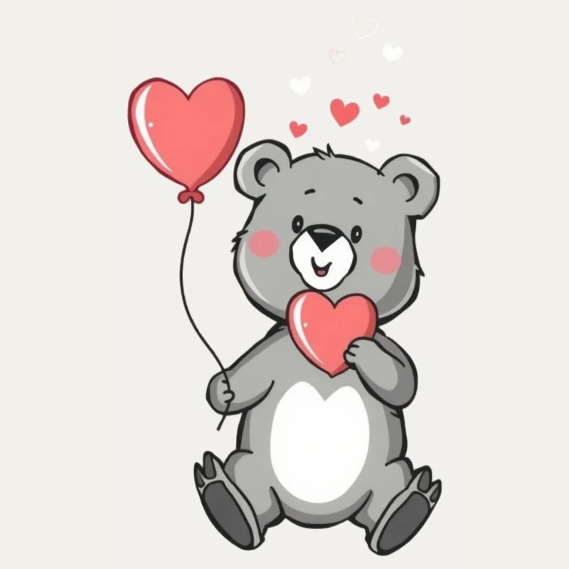 Muttertags Geschenk Mutter Muttertag Geschenkidee 