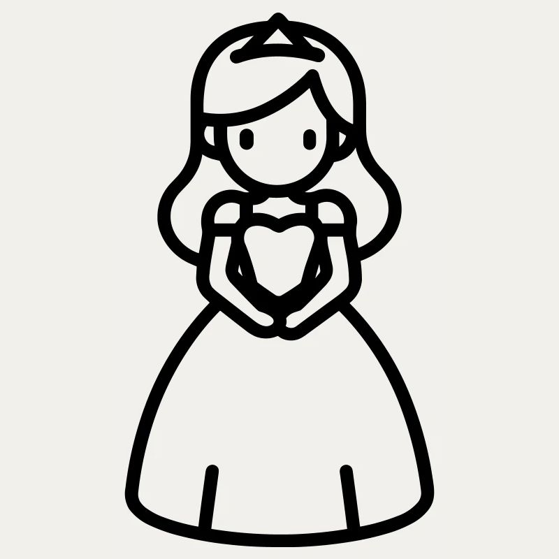 Prinzessin