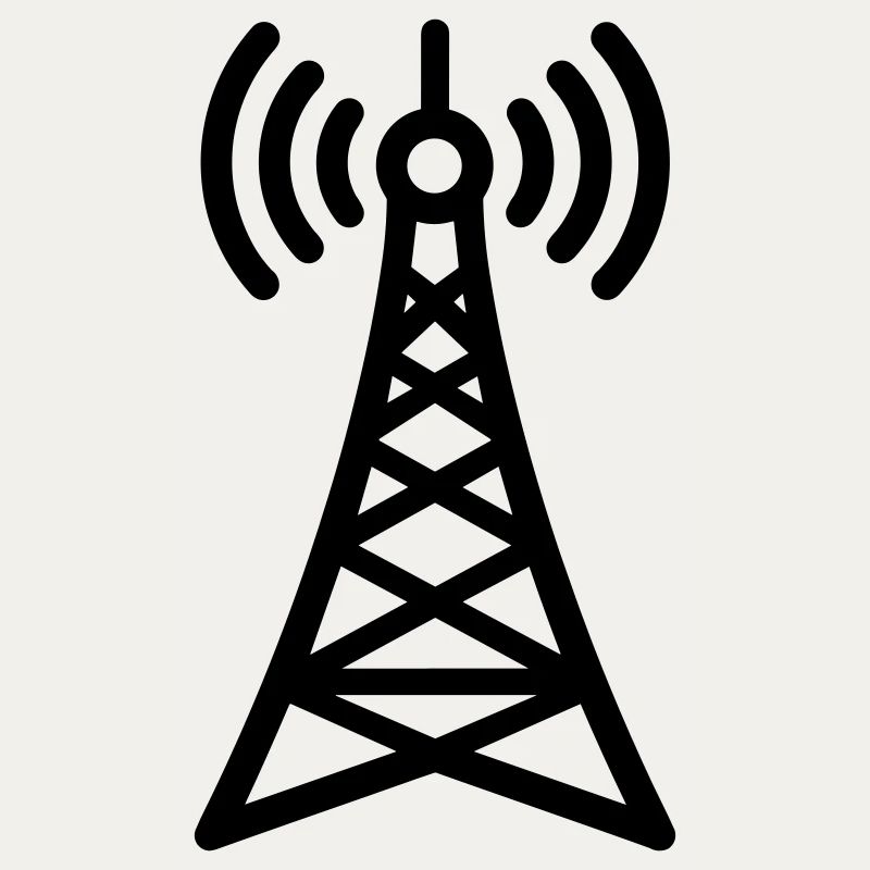 Radioturm