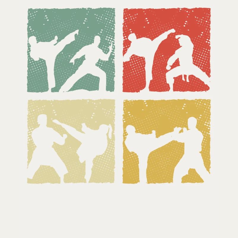 Karate