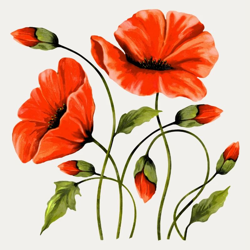 Blumen