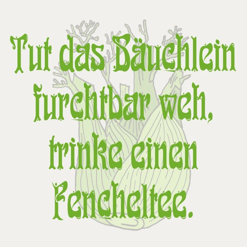 fantillement