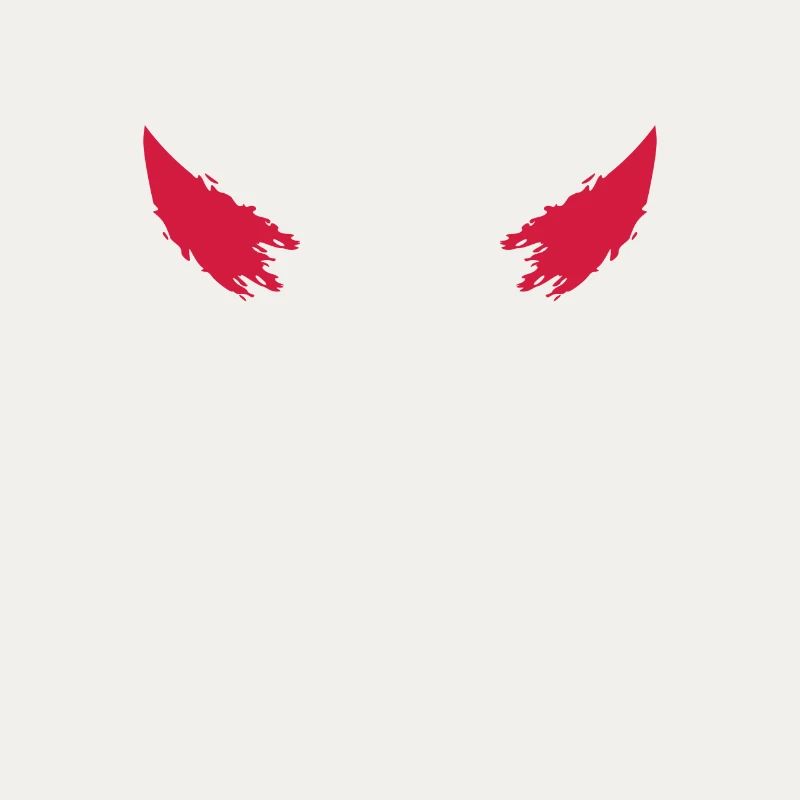 cornes diable