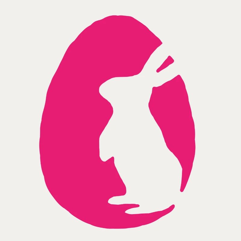 Easter Easter egg Easter bunny