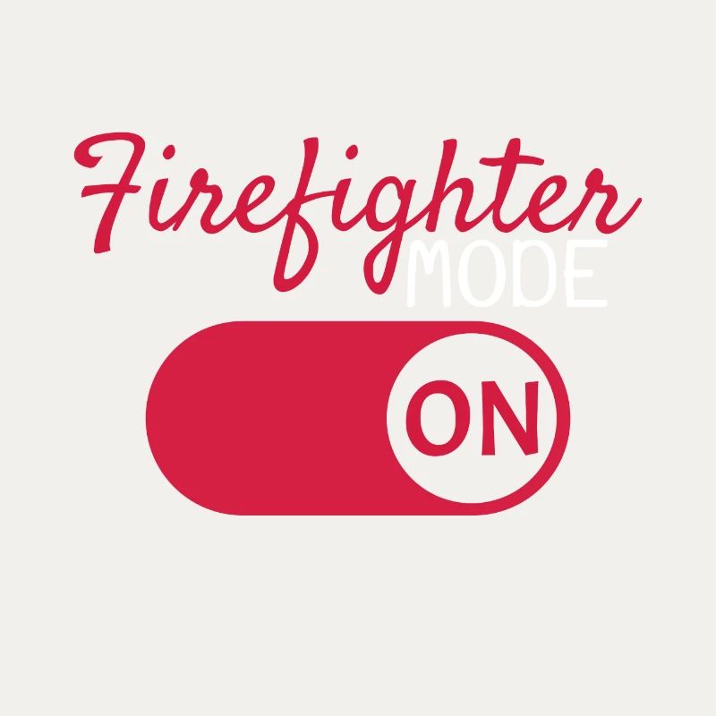 Fire brigade