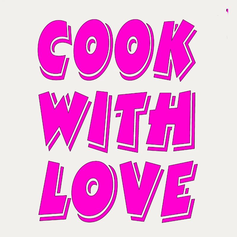 Kochen