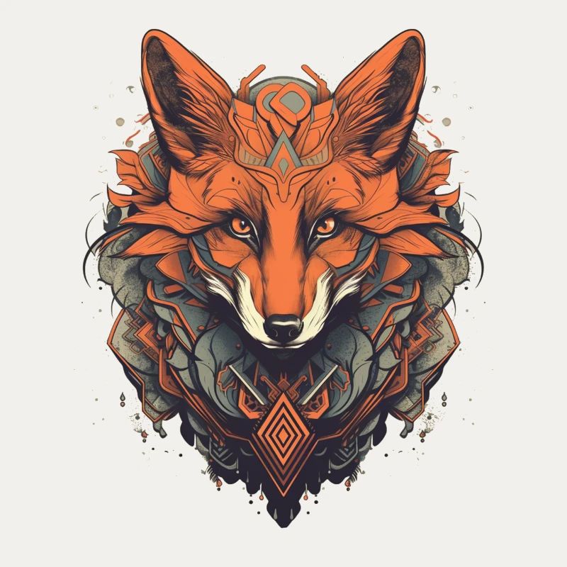 Fuchs