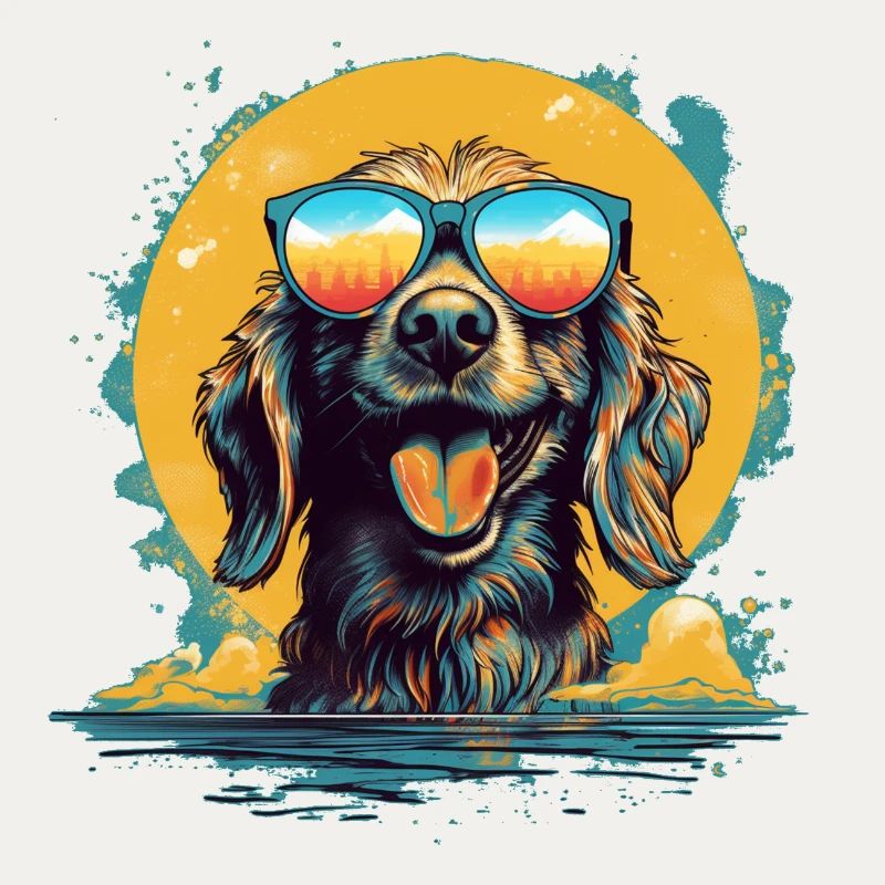 Hund