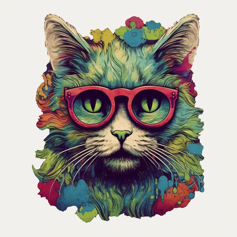 Chat