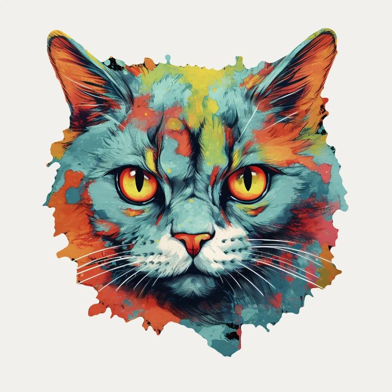 Chat