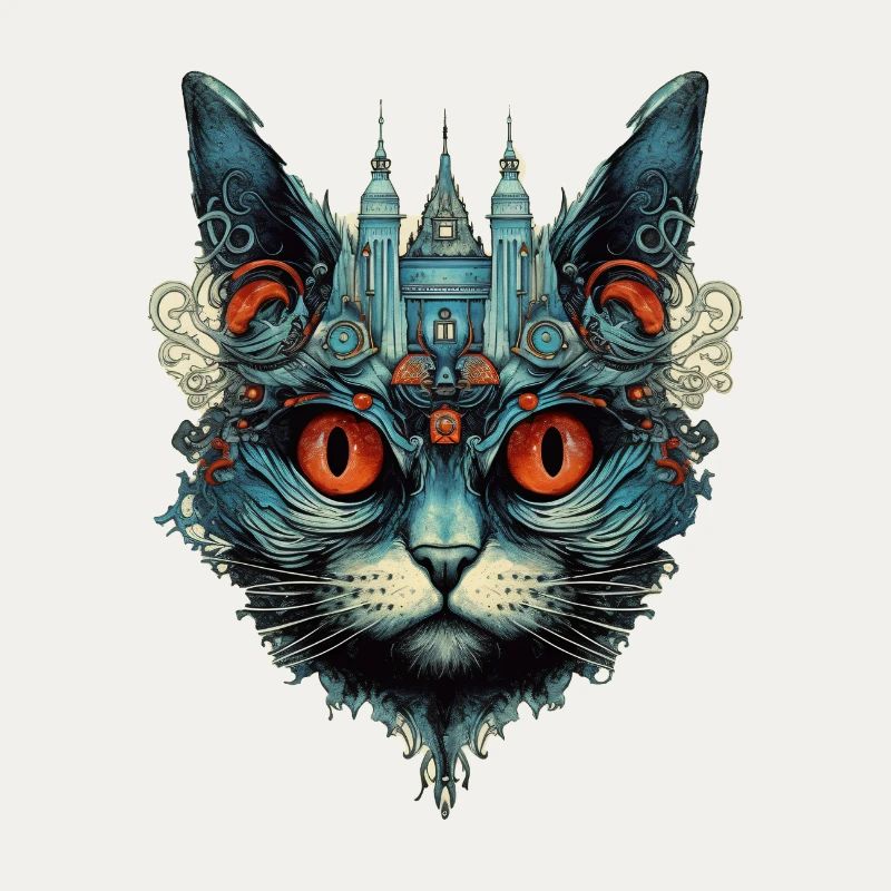 Chat