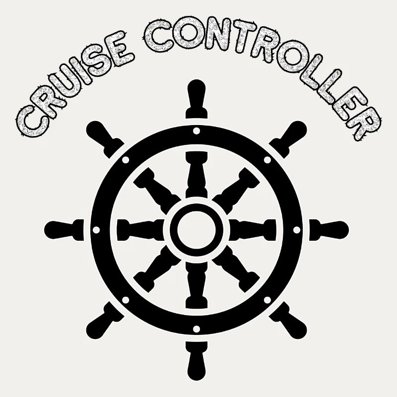 Cruise Controller | Water Command
