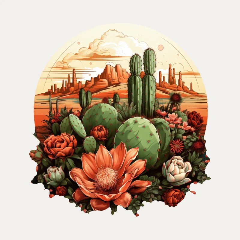Cactus