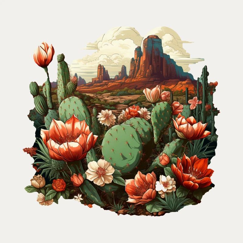 Cactus