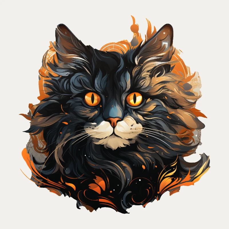 Katze