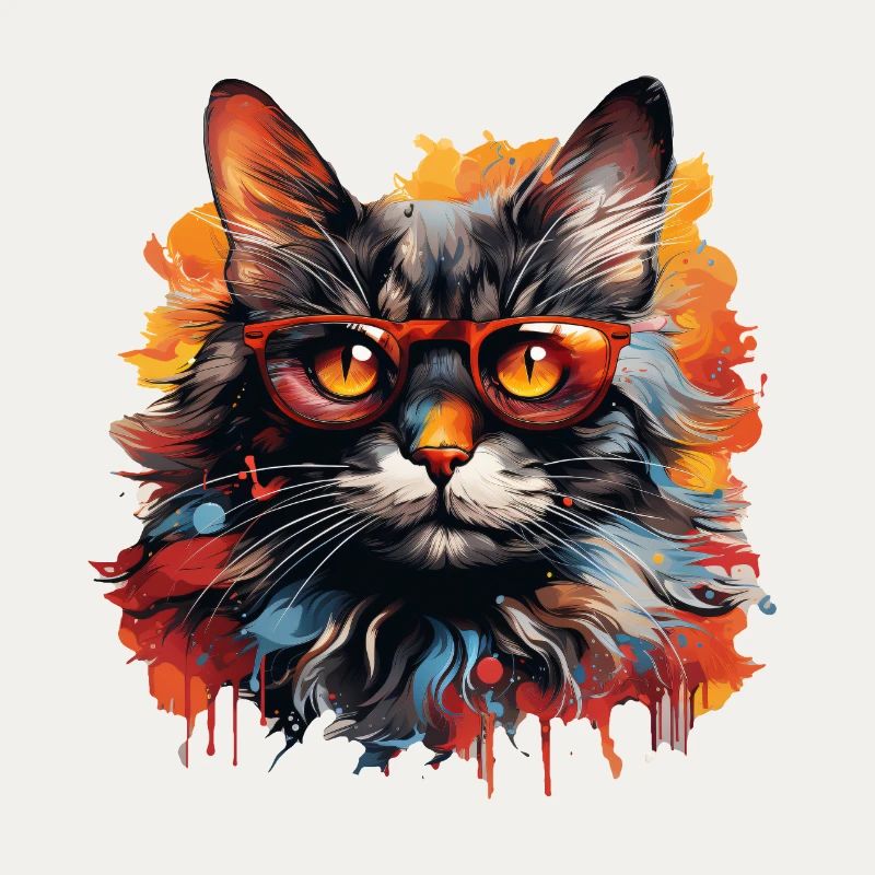 Chat