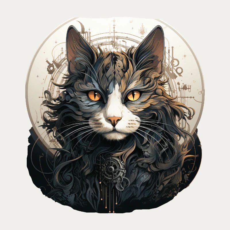Chat