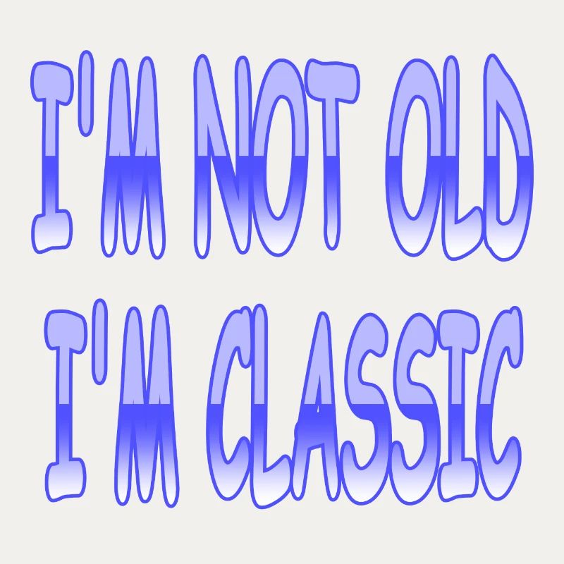 Classic