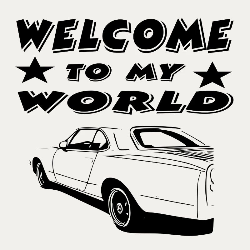 Auto