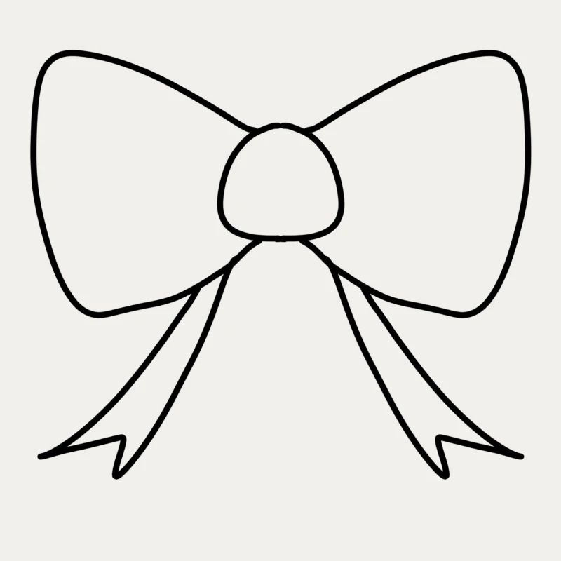 Loop icon shape