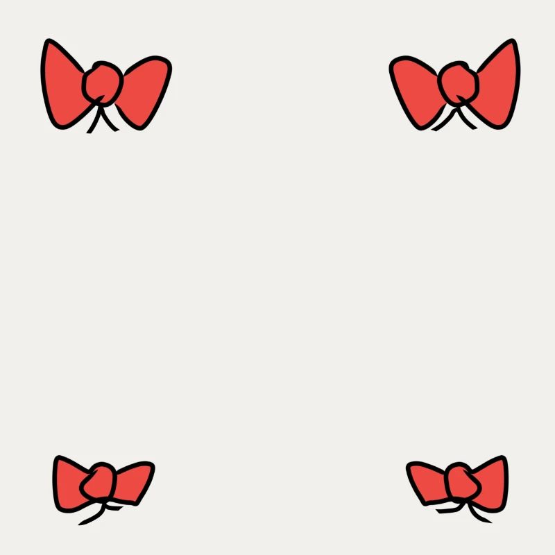 loops loop pattern shapes symbol red