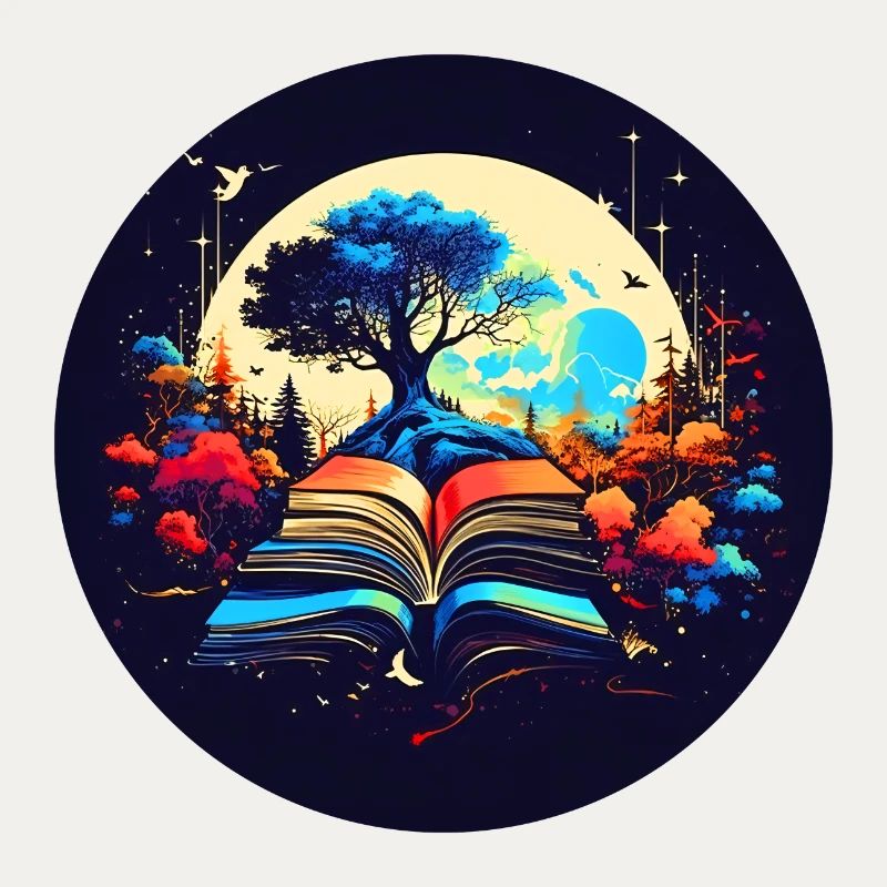 Expérience de lecture de rêve