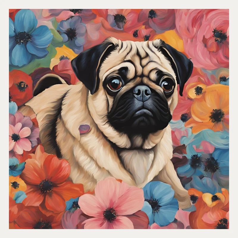 Mops Design