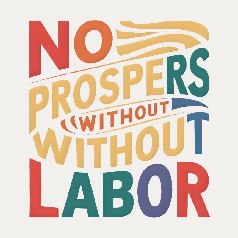 without you nothing will function