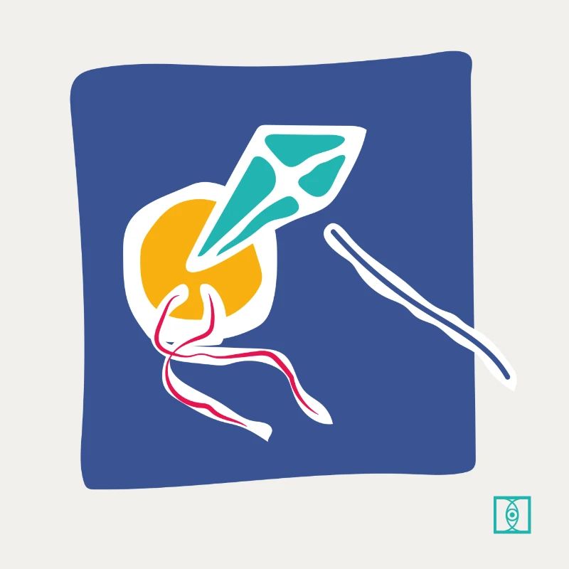 Kite