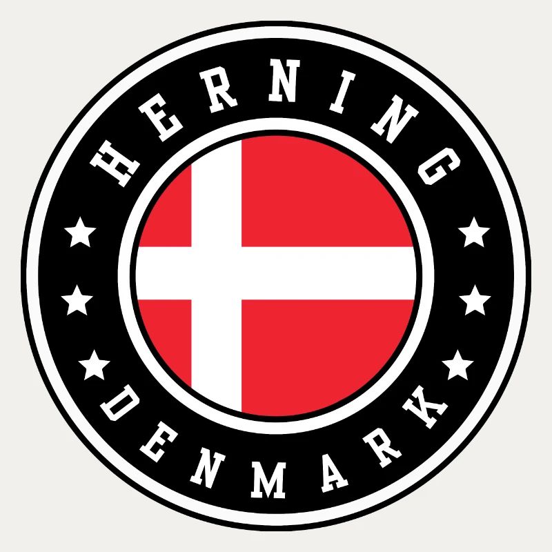 Herning Denmark