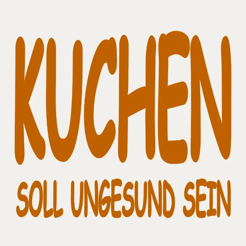Kuchen