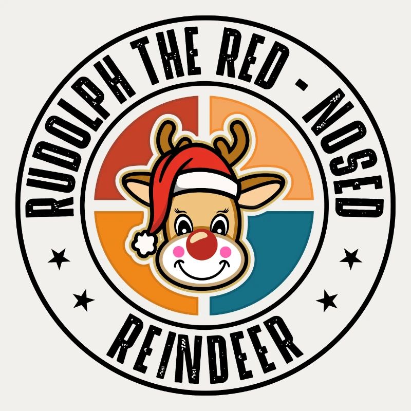 Rudolph