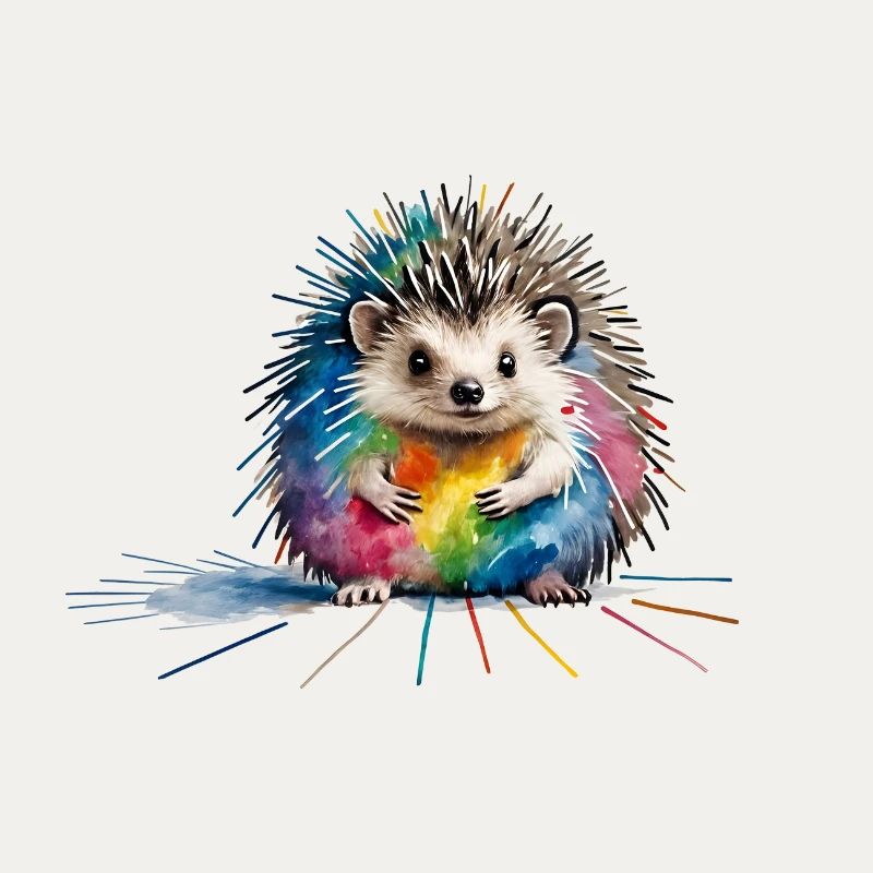 Igel