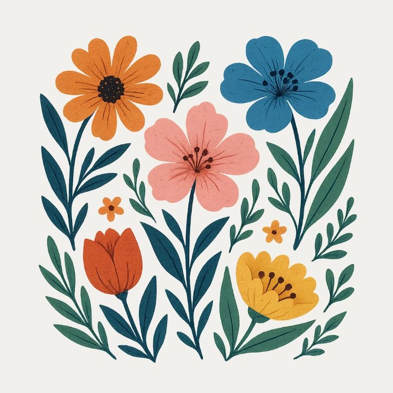 Fleur