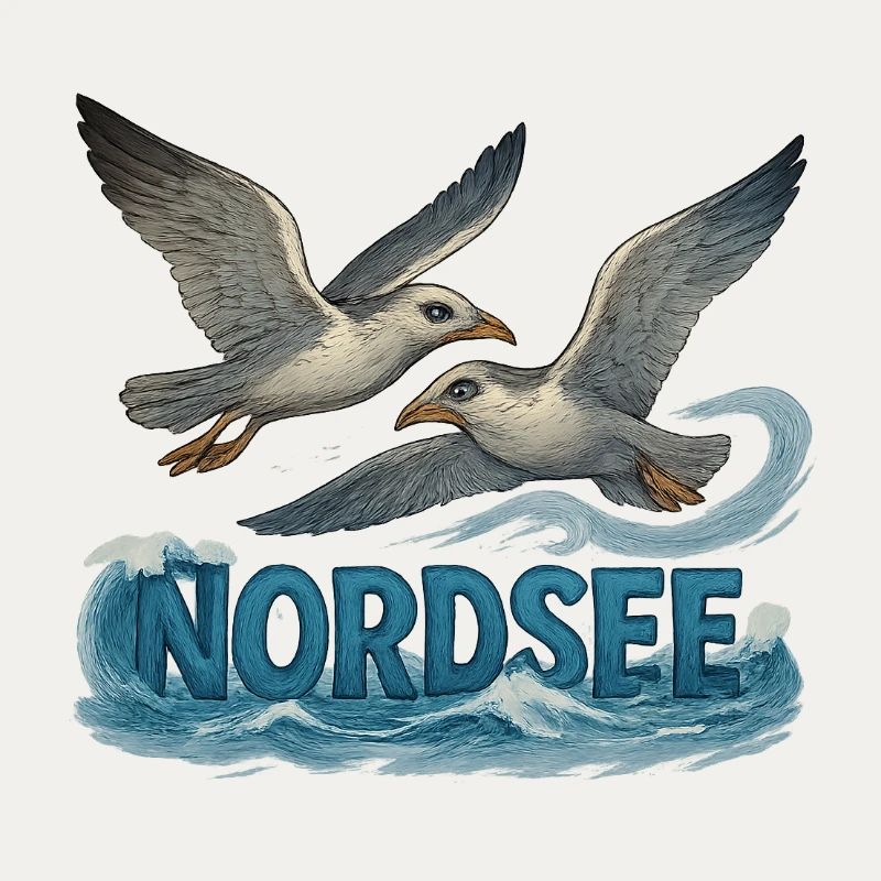 Nordsee