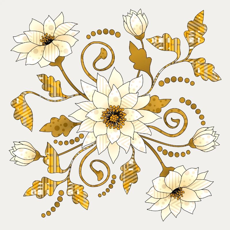 Blumen