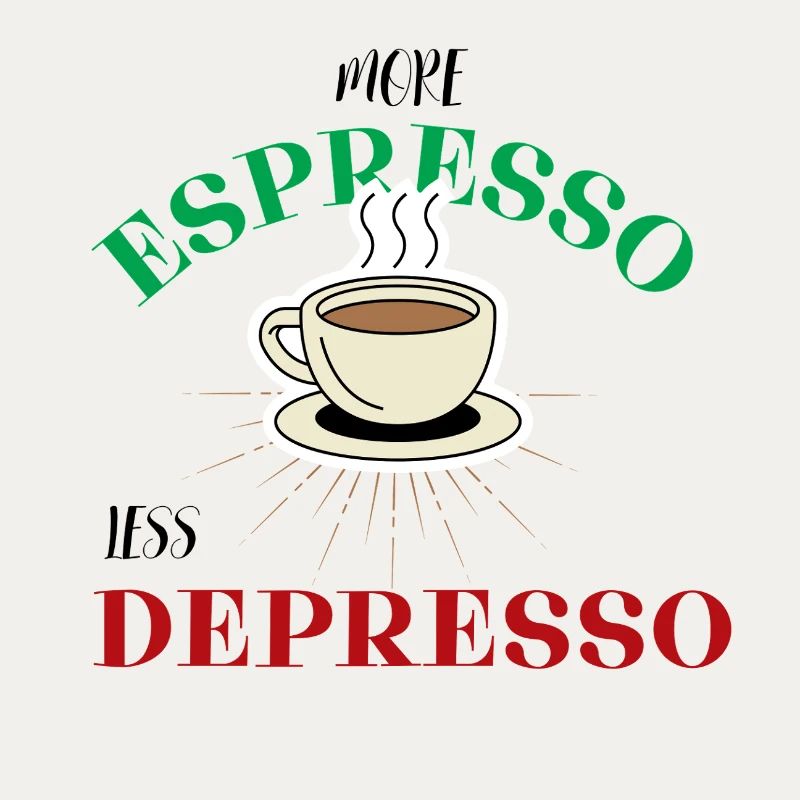 Plus express
