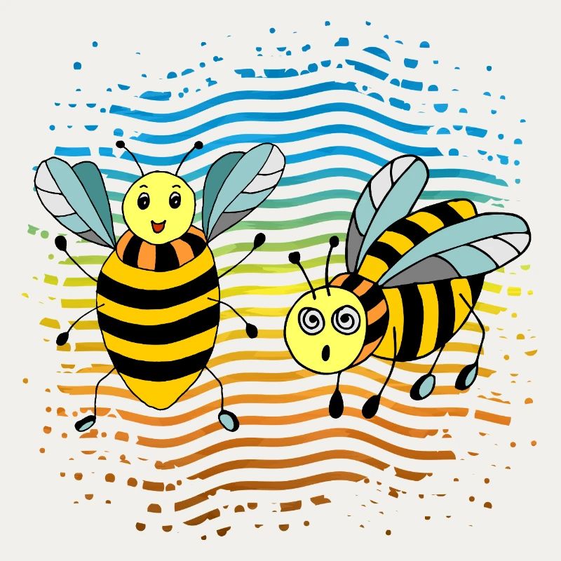 Insectes