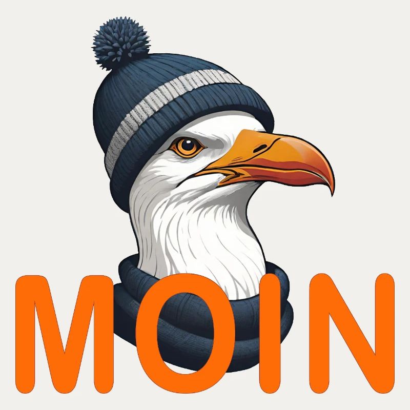 MOIN