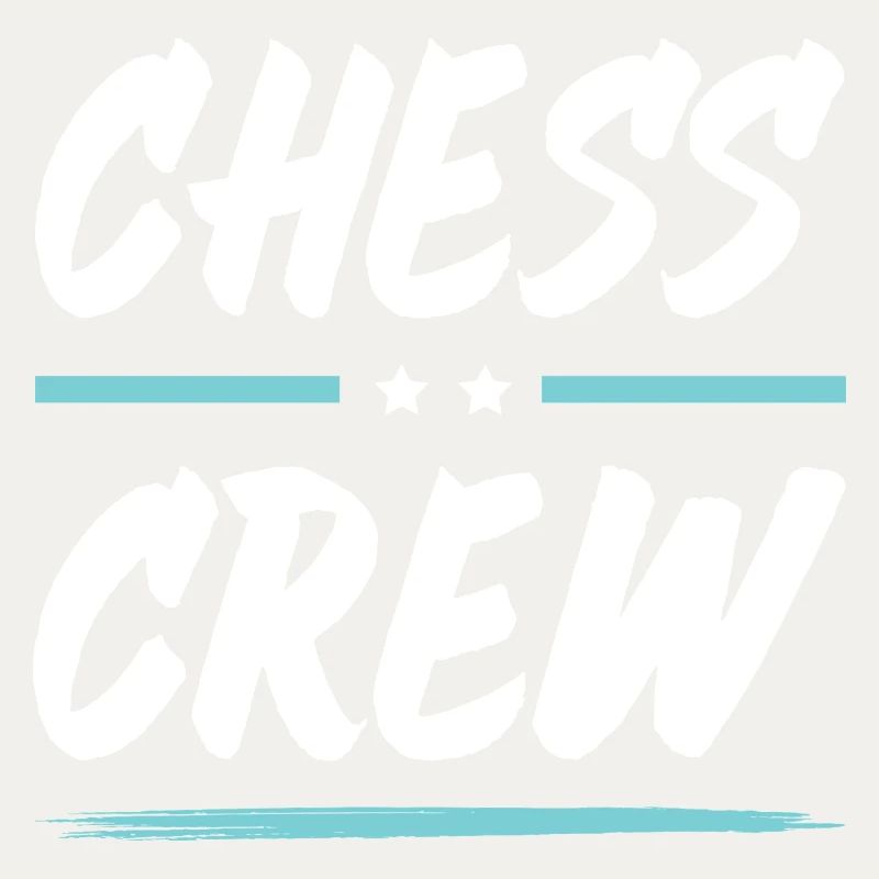 Chess Crew