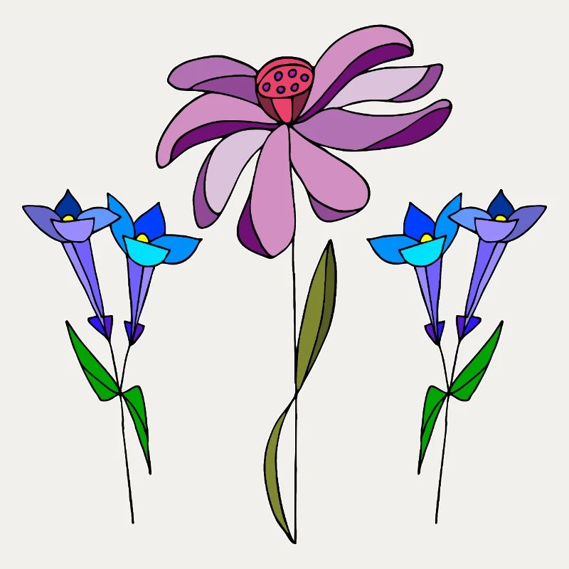 Fleur