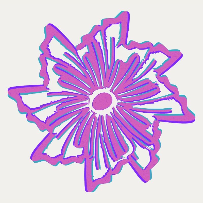 Fleur
