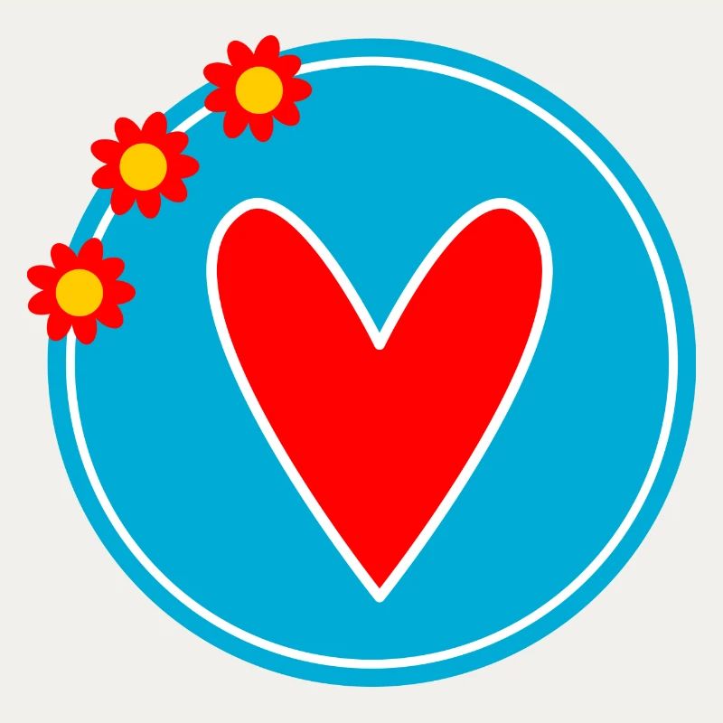 SCHÖNEN MUTTERTAG. MAMA. MUTTERTAG. ICH LIEBE DICH