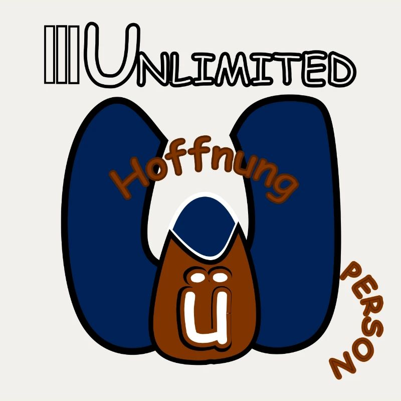 Hoffnung