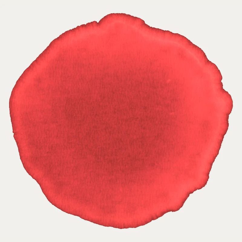 Point Rouge