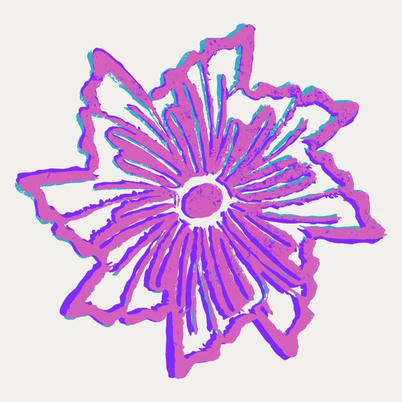 Fleur